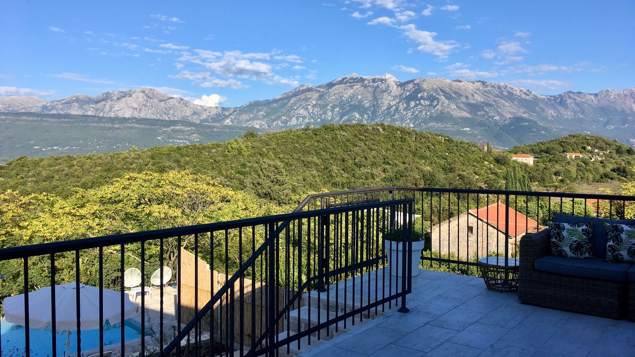 Photo of Outdoor in Durasevici