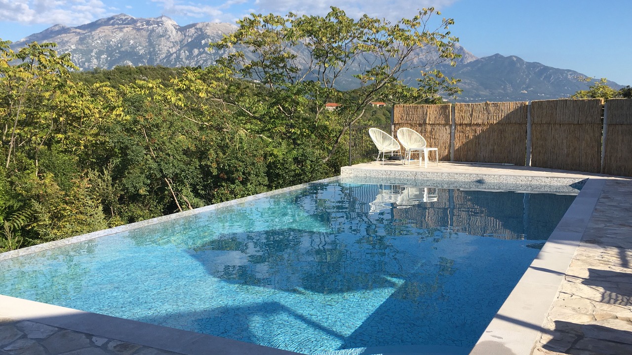Photo of Outdoor in Durasevici