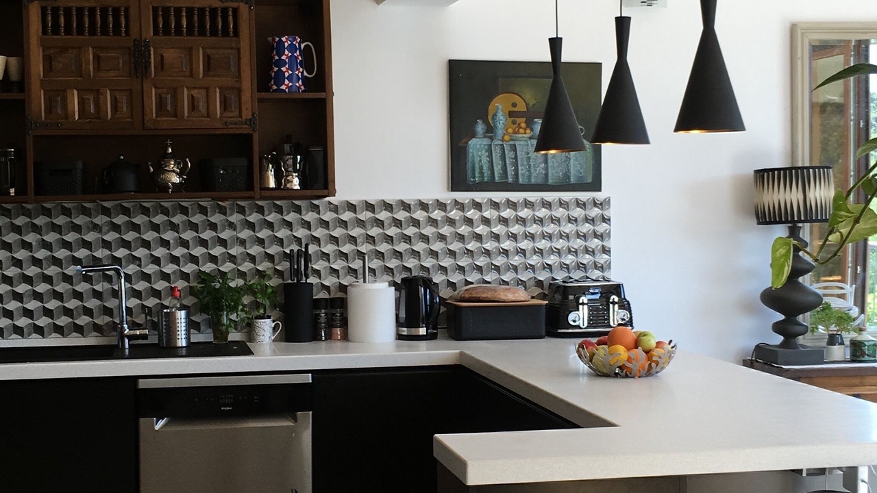 Photo of Kitchen in Durasevici