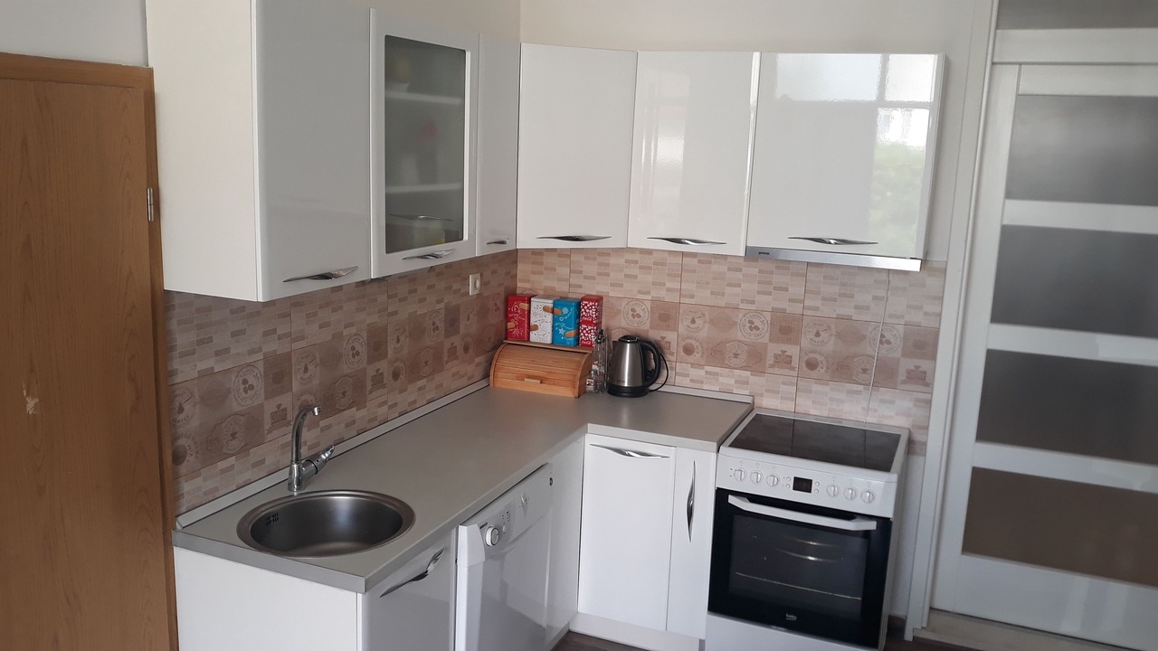 Photo of Kitchen in Skaljari