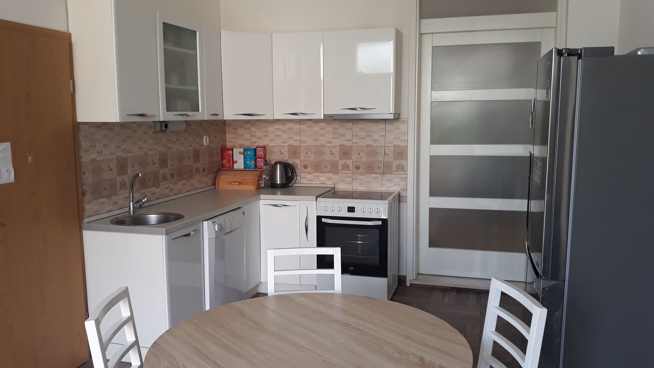 Photo of Kitchen in Skaljari
