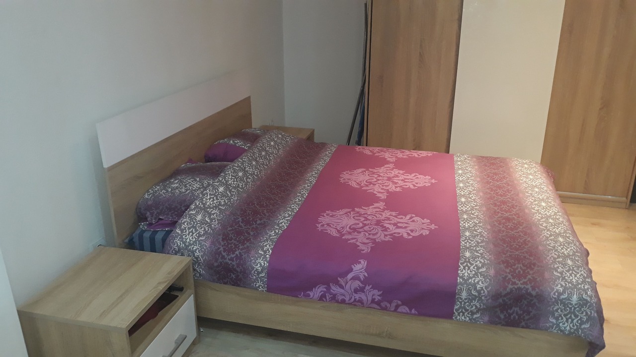 Photo of Bedroom in Skaljari