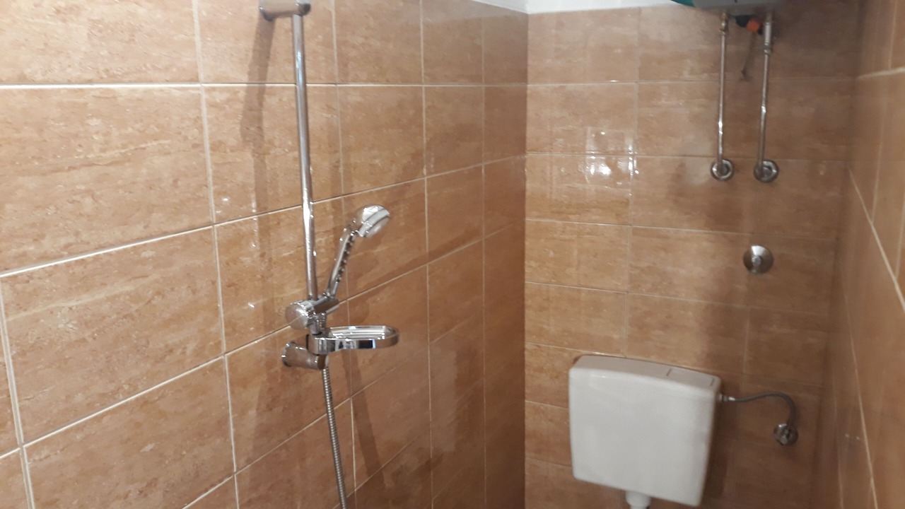 Photo of Bathroom in Skaljari