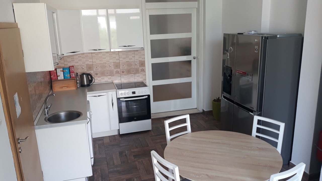 Photo of Kitchen in Skaljari