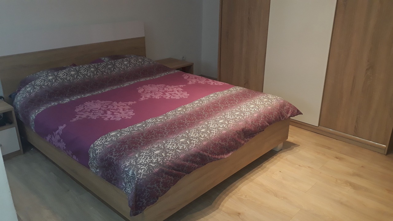 Photo of Bedroom in Skaljari