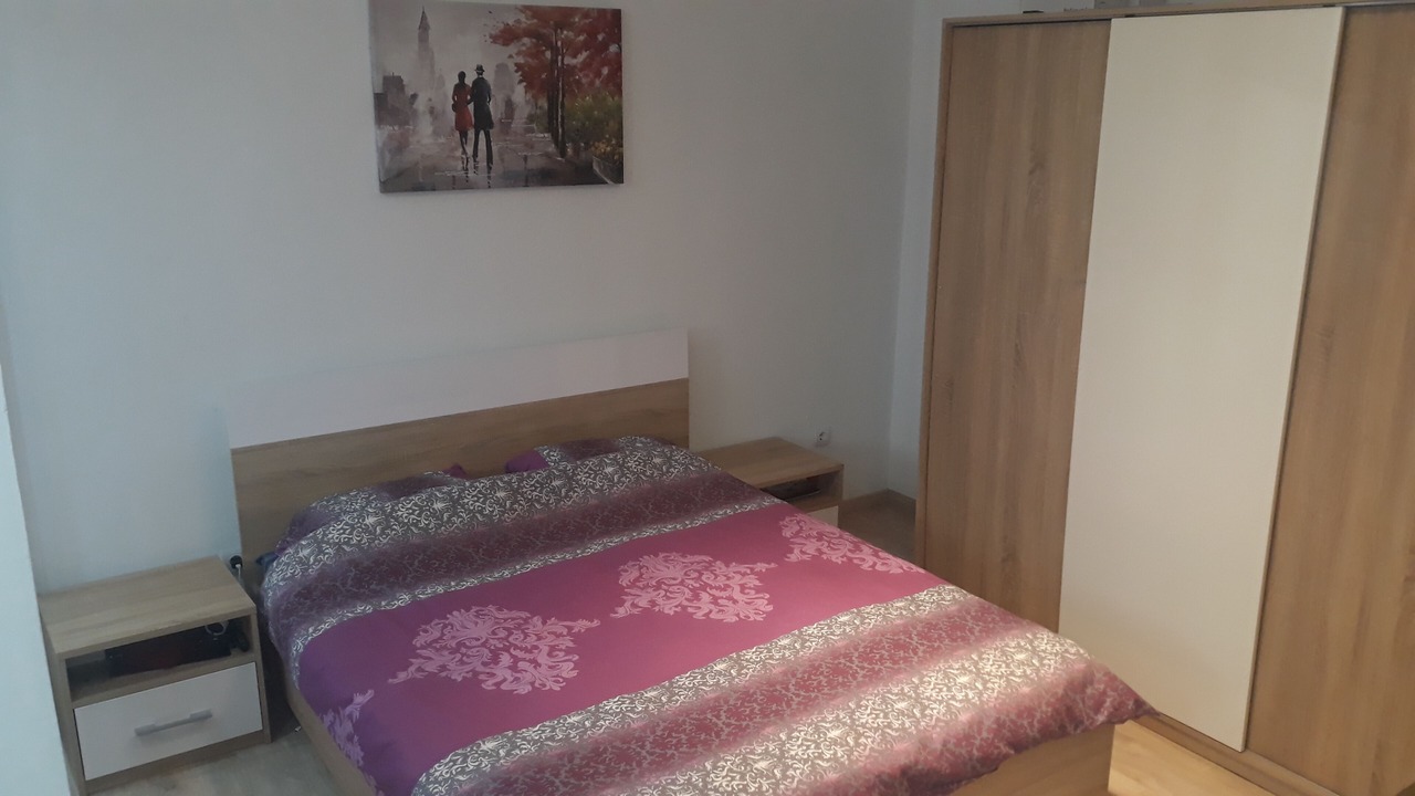 Photo of Bedroom in Skaljari