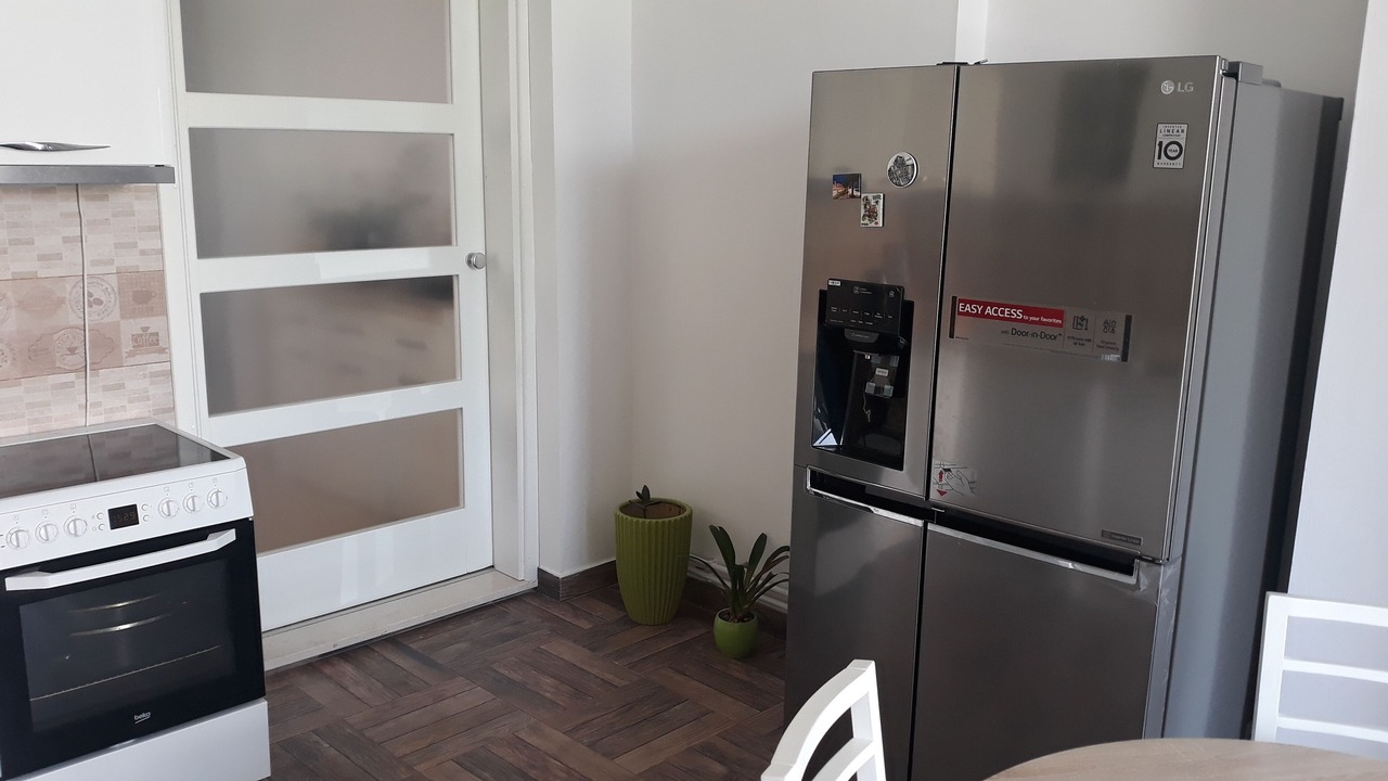 Photo of Kitchen in Skaljari