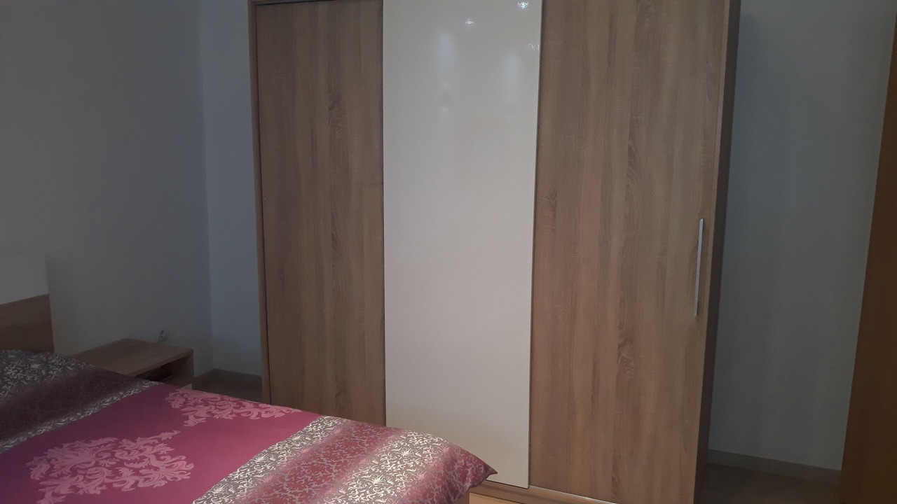 Photo of Bedroom in Skaljari