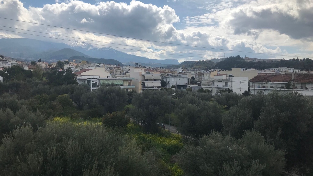 Photo of Others in Patras
