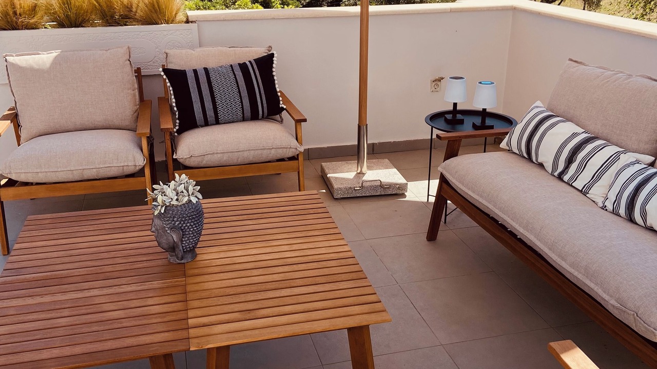 Photo of Outdoor in Dassia