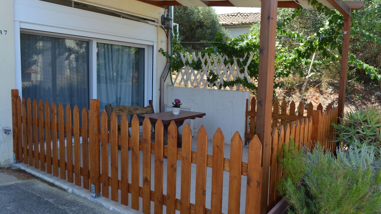 Photo of Outdoor in Pylos