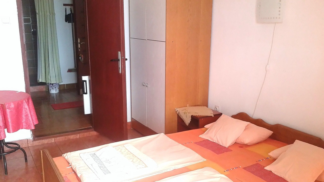 Photo of Bedroom in Rana