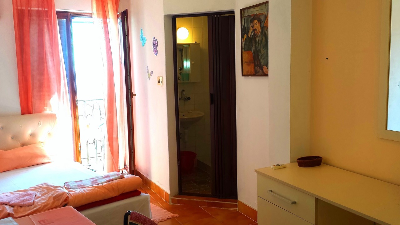 Photo of Bedroom in Rana