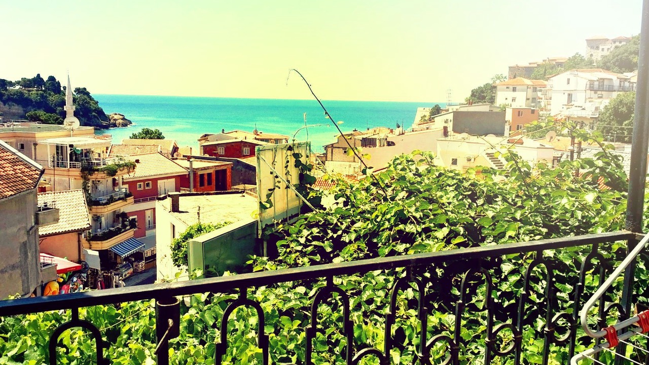 Photo of Outdoor in Rana