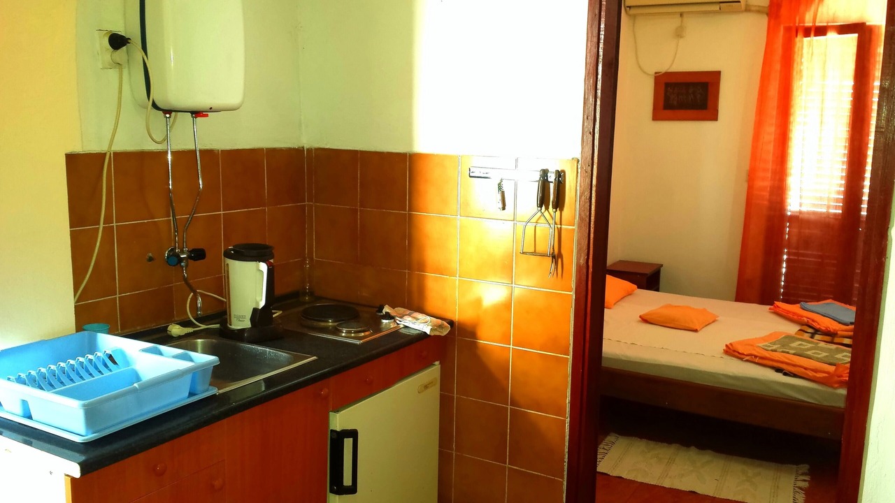 Photo of Bedroom in Rana