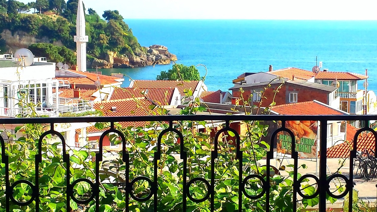 Photo of Outdoor in Rana