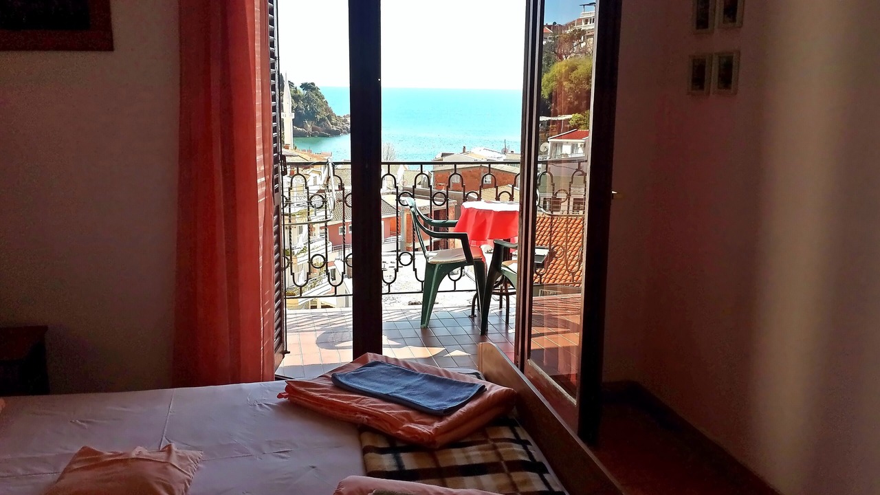 Photo of Bedroom in Rana