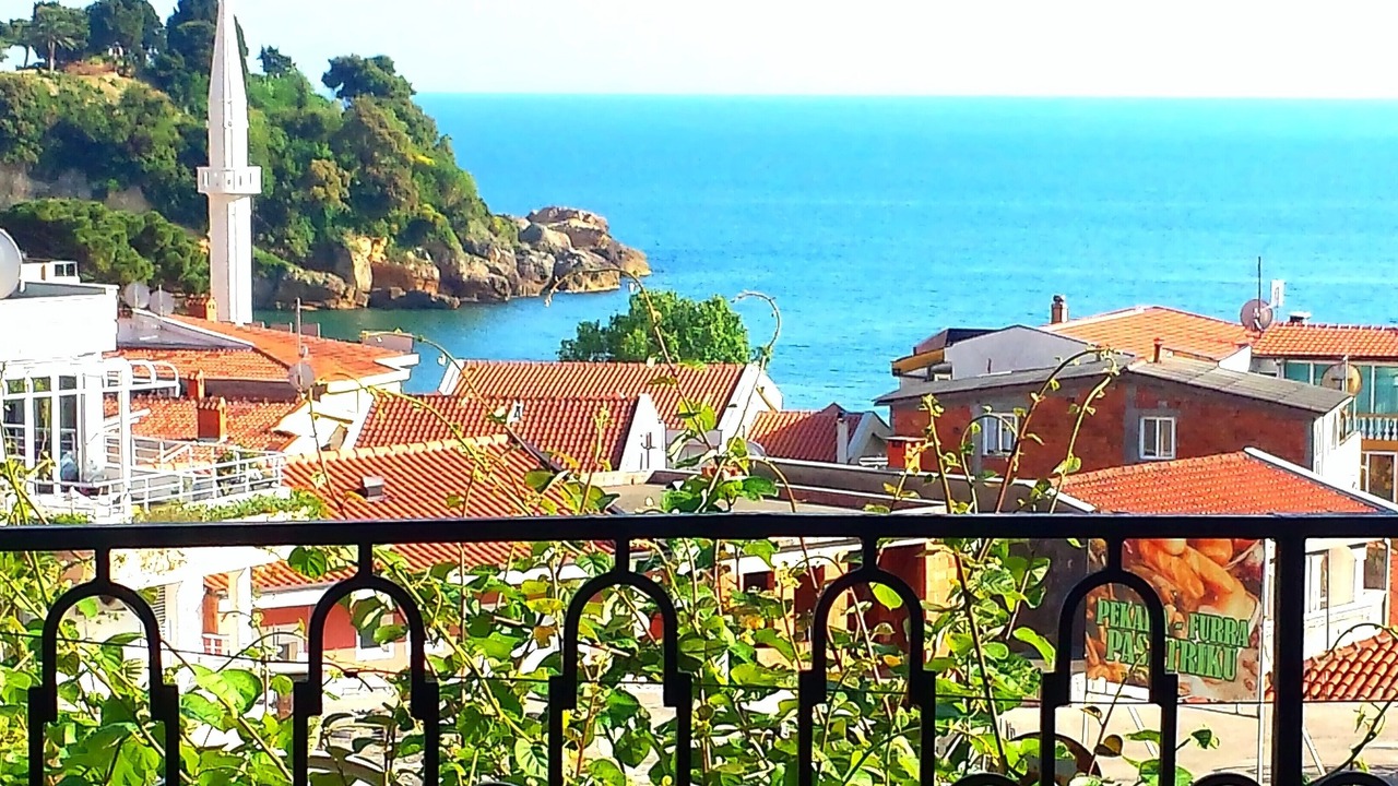 Photo of Outdoor in Rana