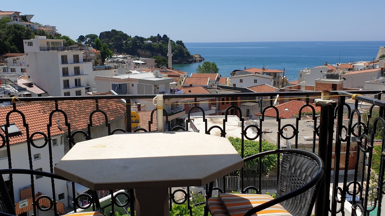 Photo of Outdoor in Rana