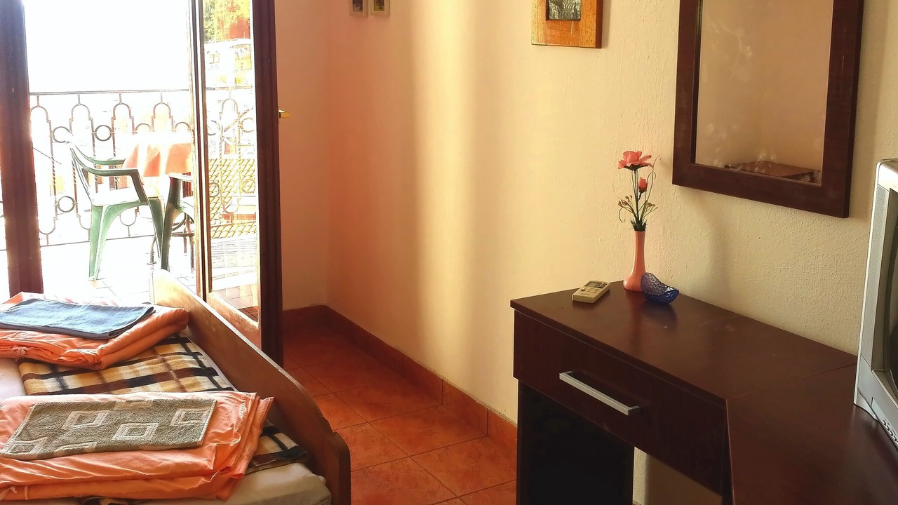Photo of Bedroom in Rana