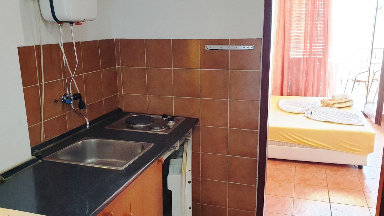 Photo of Bedroom in Rana