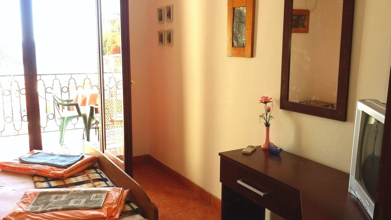 Photo of Bedroom in Rana