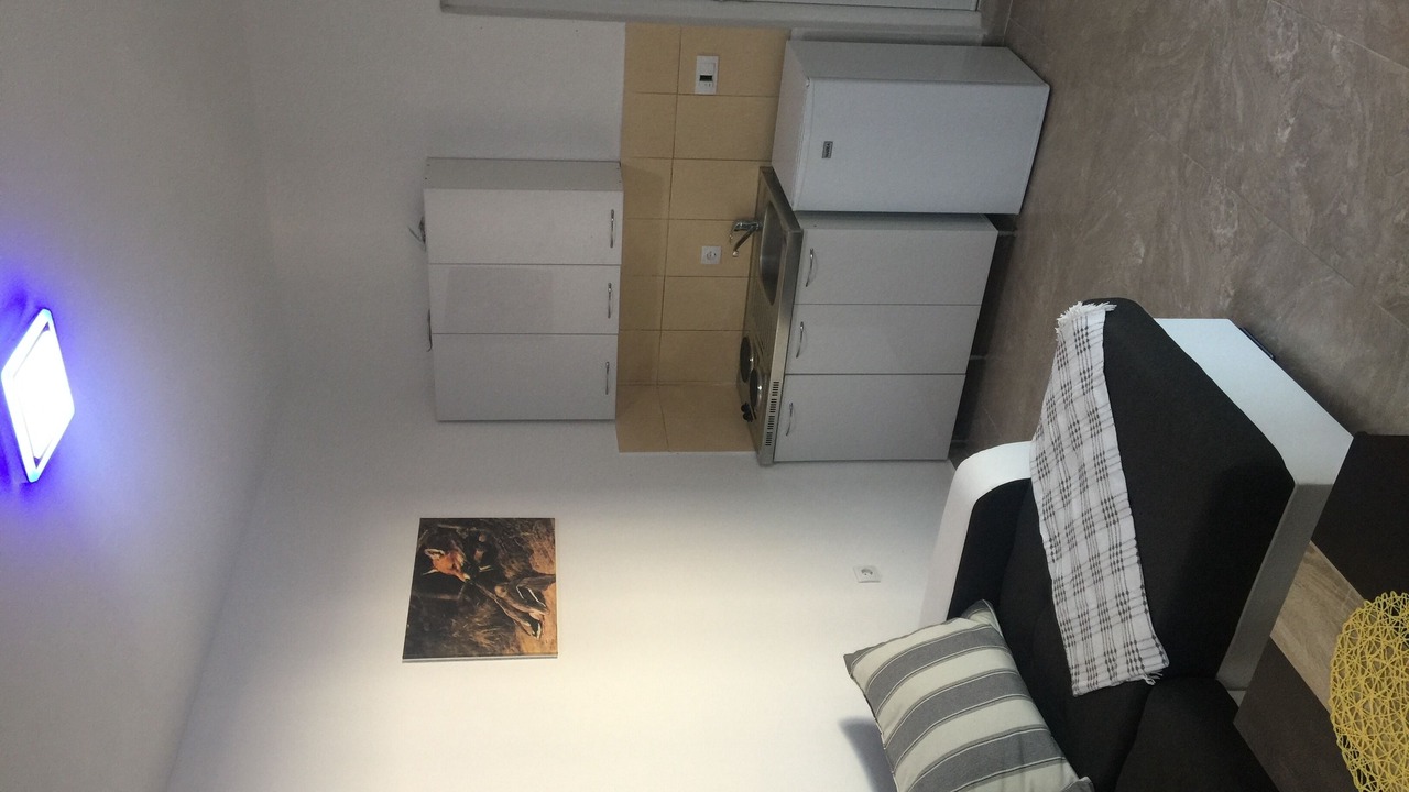 Photo of Livingroom in Ulcinj