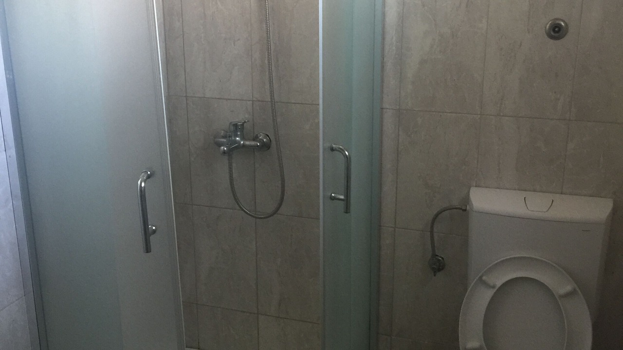 Photo of Bathroom in Ulcinj