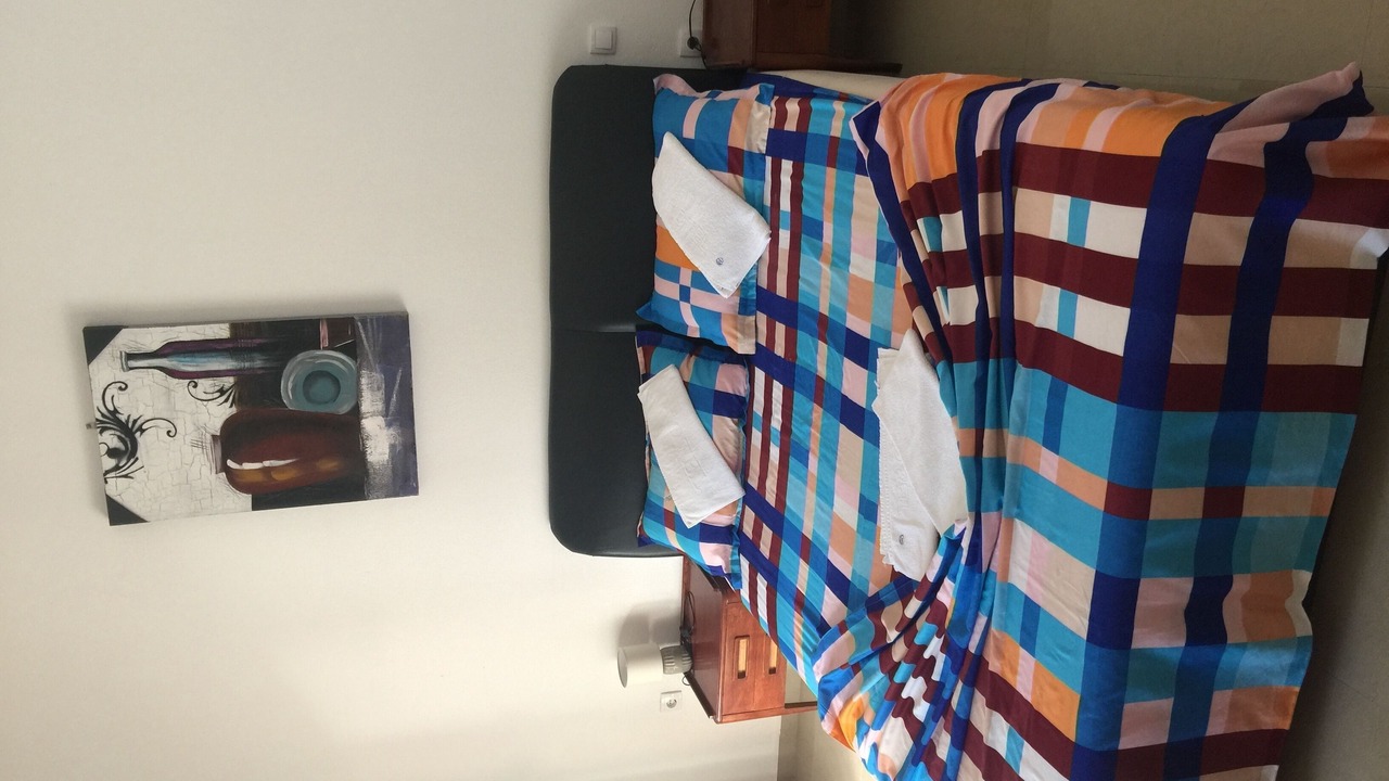Photo of Bedroom in Ulcinj