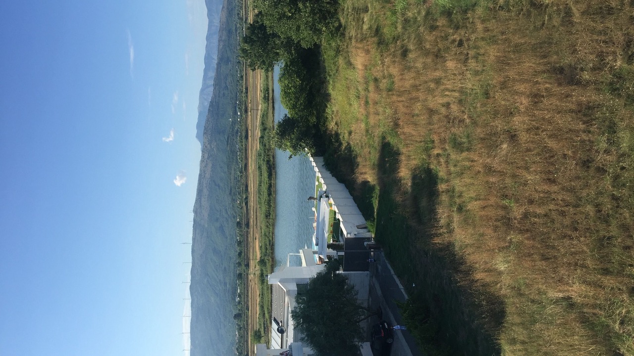 Photo of Outdoor in Ulcinj