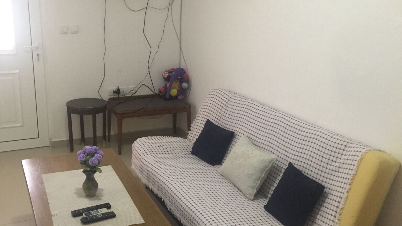 Photo of Livingroom in Ulcinj