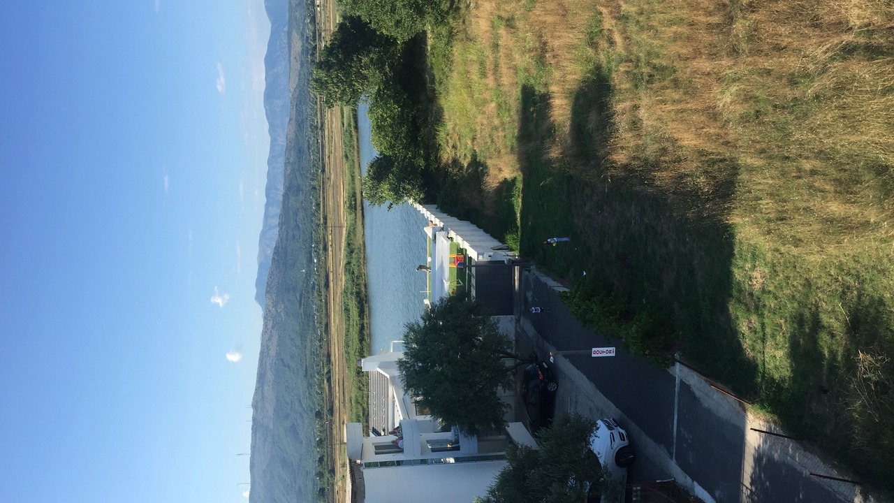 Photo of Others in Ulcinj