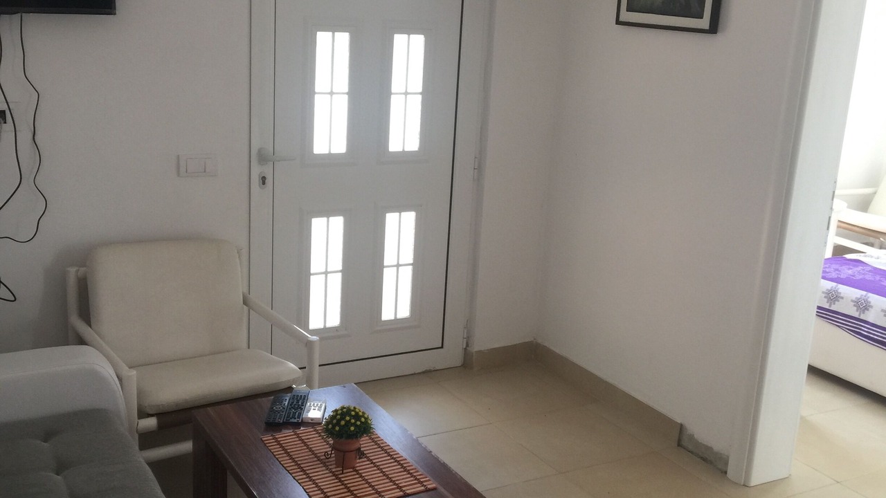 Photo of Livingroom in Ulcinj