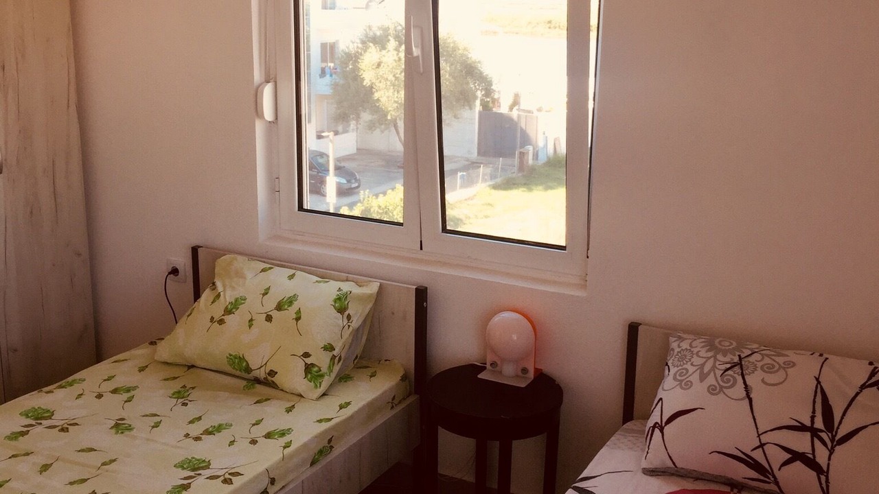 Photo of Bedroom in Ulcinj