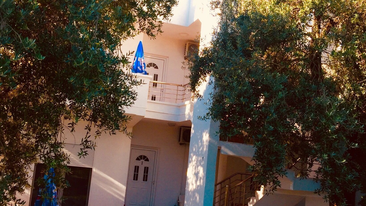 Photo of Outdoor in Ulcinj
