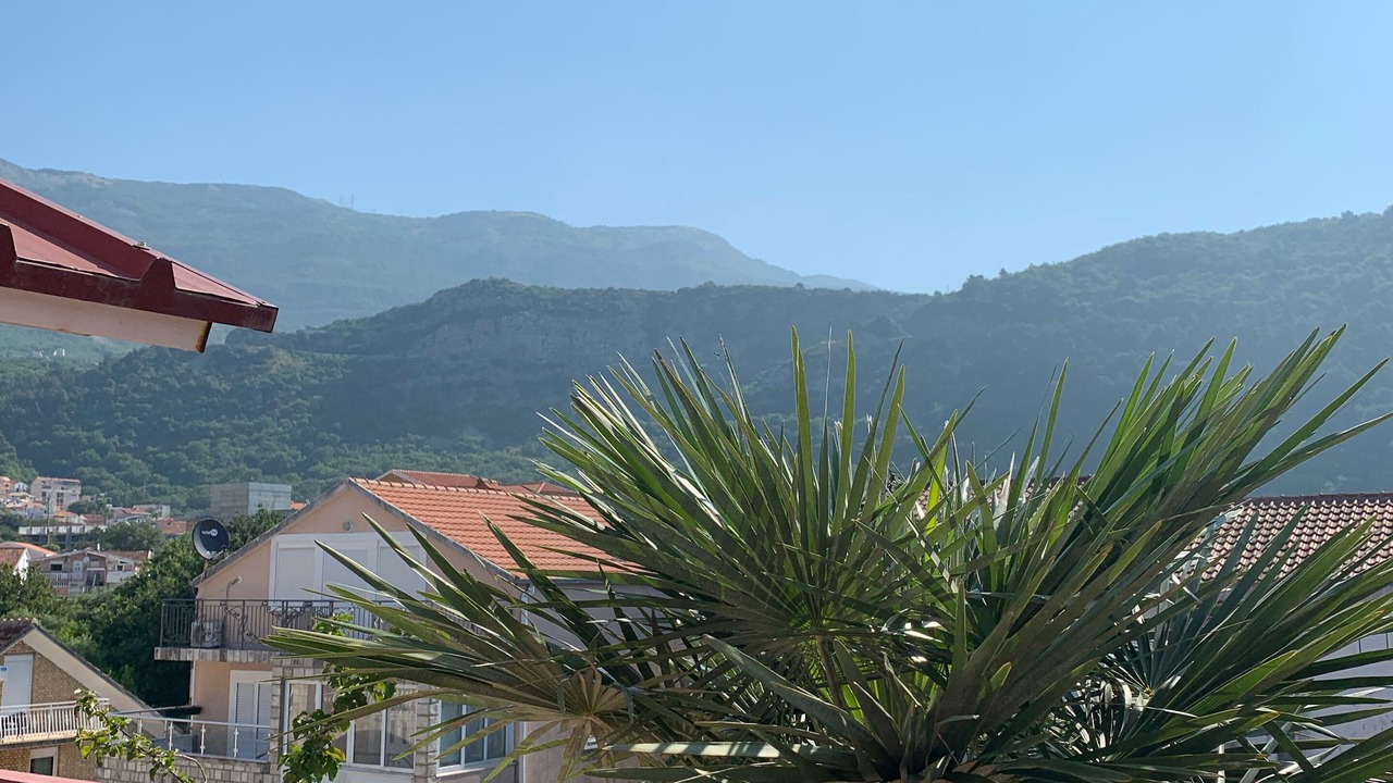 Photo of Outdoor in Maini