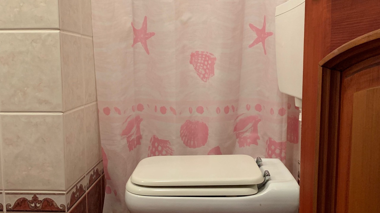 Photo of Bathroom in Maini