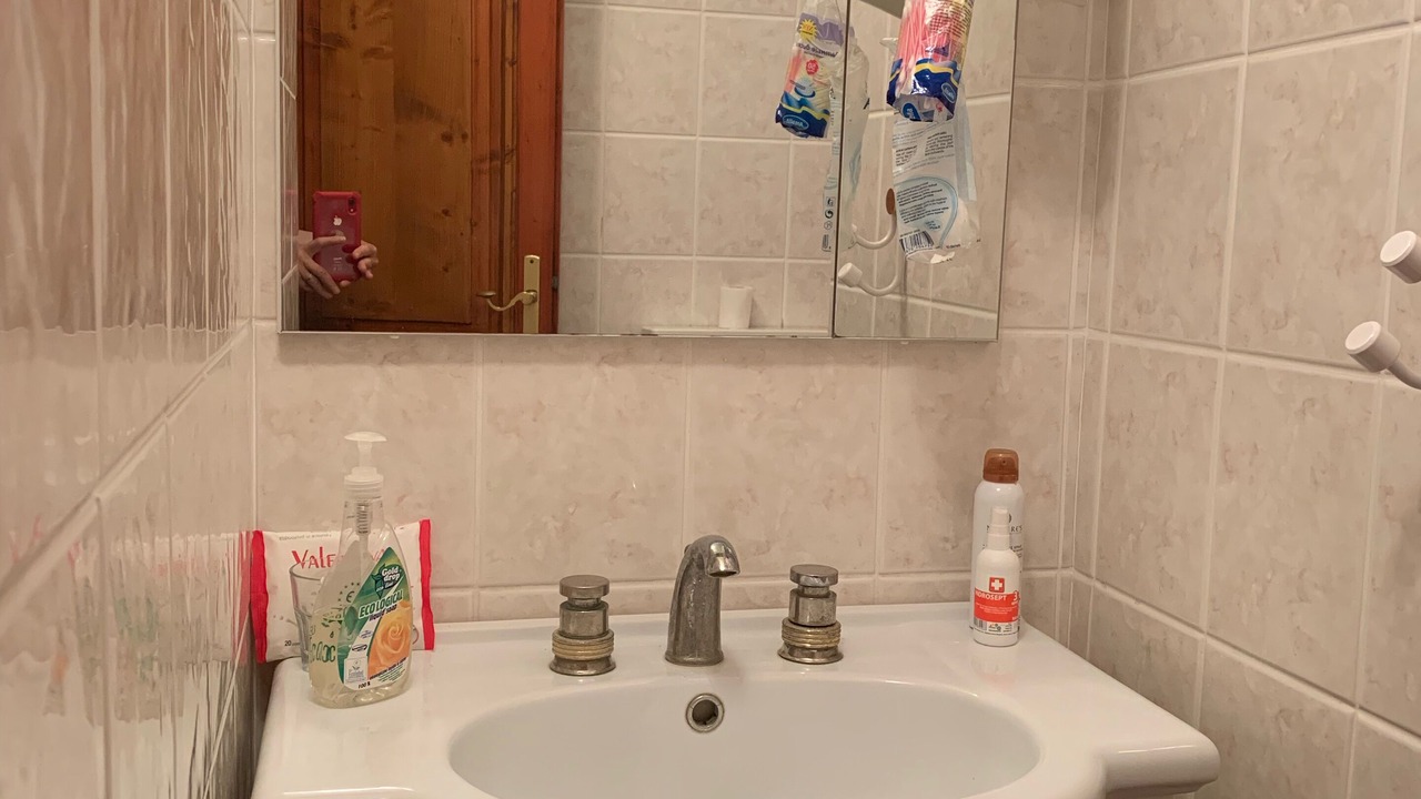 Photo of Bathroom in Maini
