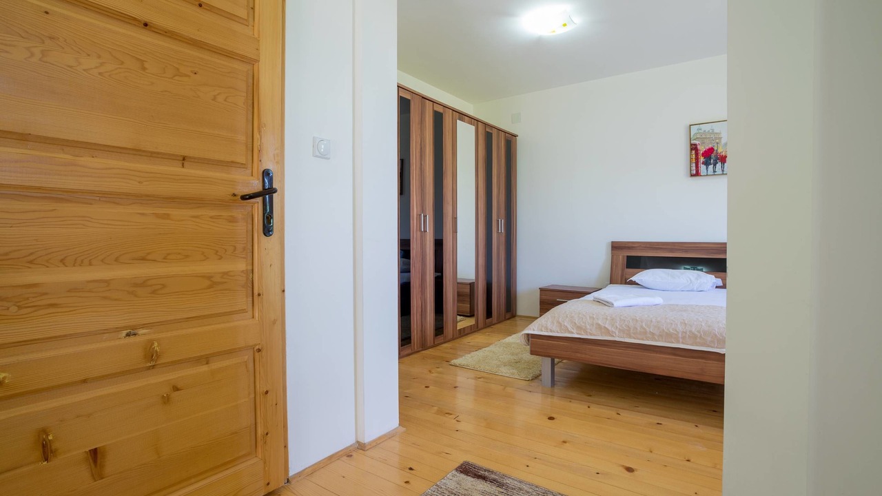 Photo of Bedroom in Razvrsje