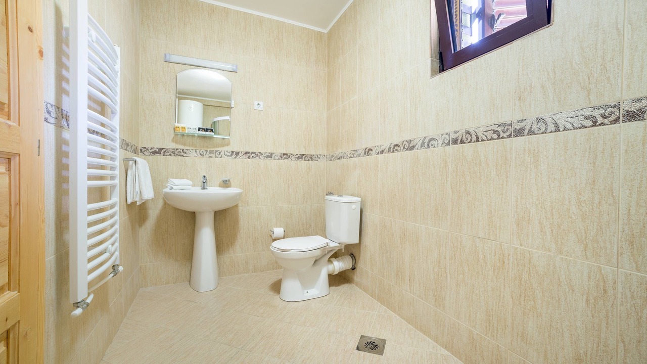 Photo of Bathroom in Razvrsje