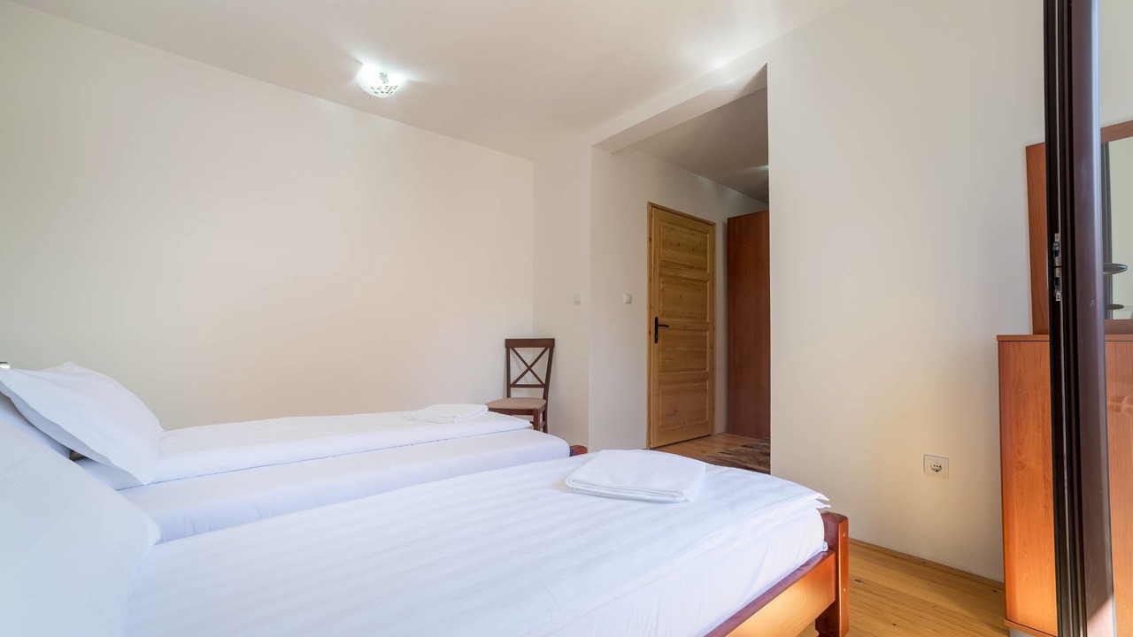 Photo of Bedroom in Razvrsje