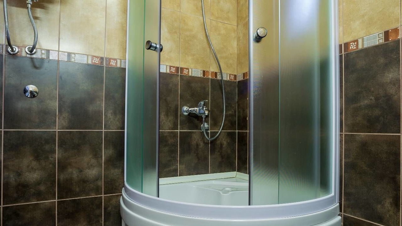 Photo of Bathroom in Razvrsje