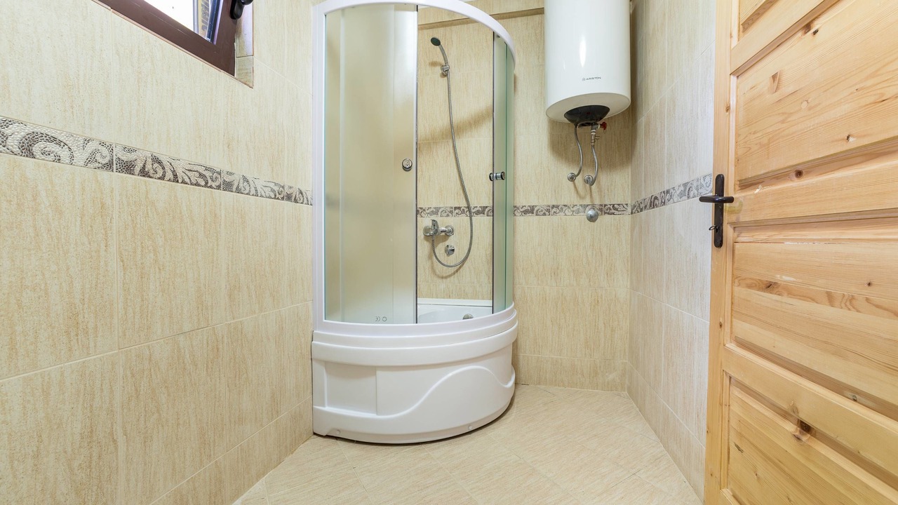Photo of Bathroom in Razvrsje