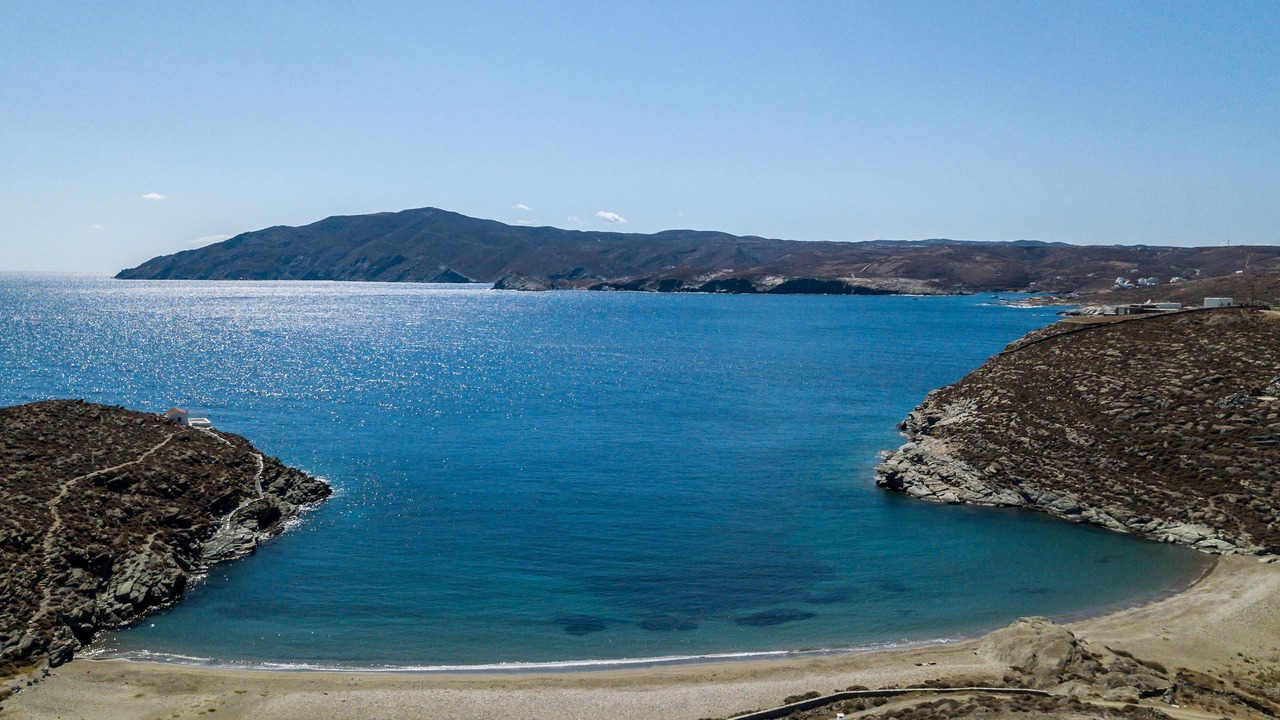 Photo of Others in Kithnos