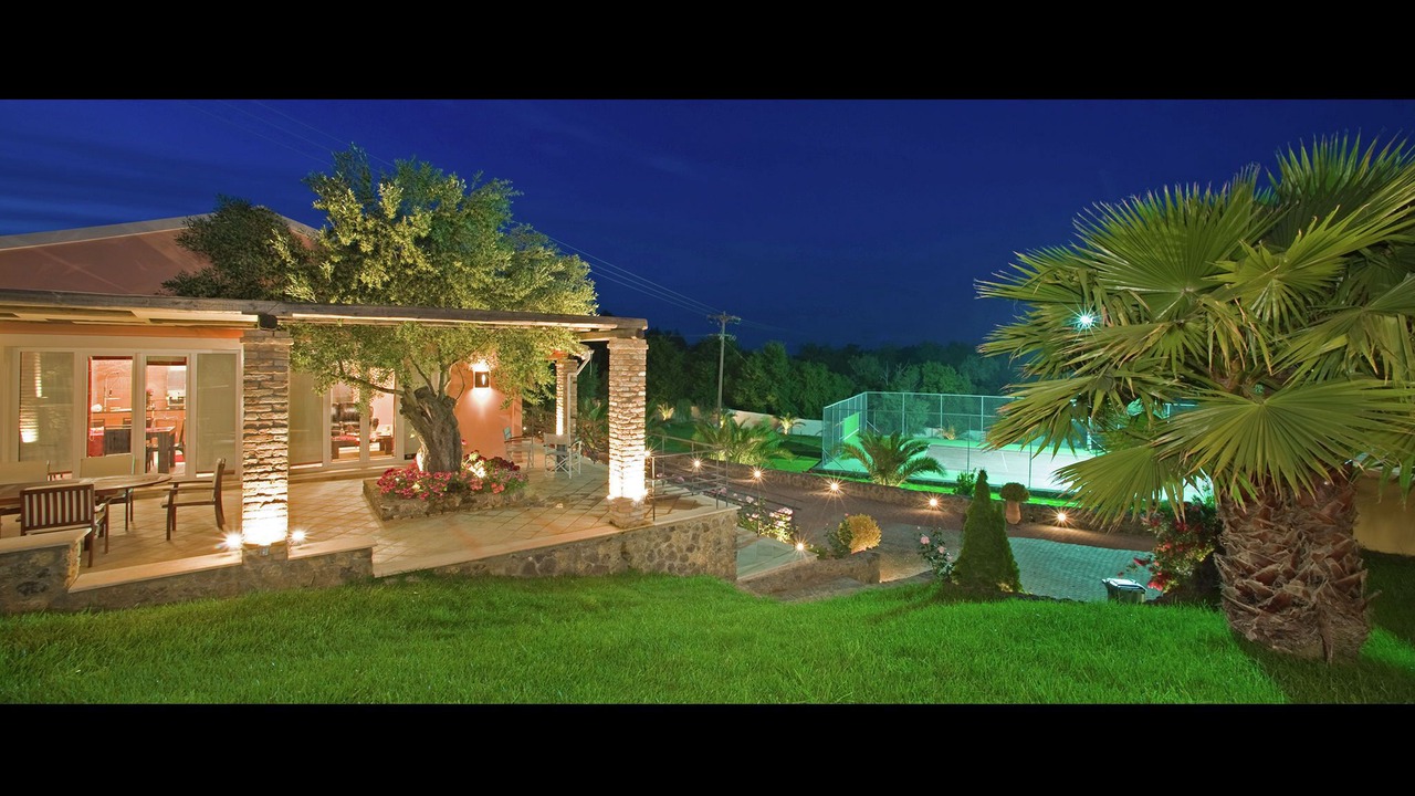 Photo of Outdoor in Parelia