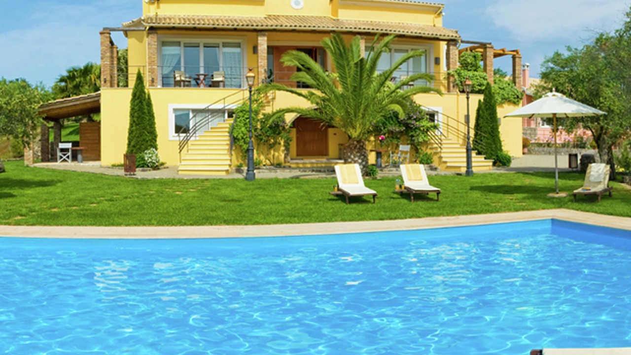 Photo of Outdoor in Parelia