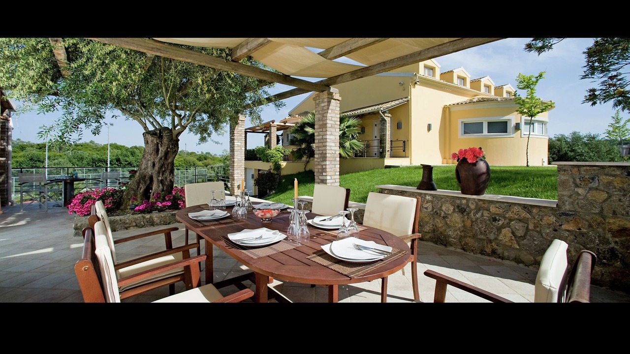 Photo of Outdoor in Parelia