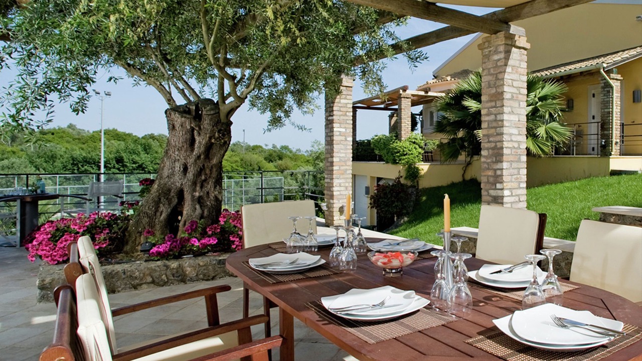 Photo of Outdoor in Parelia
