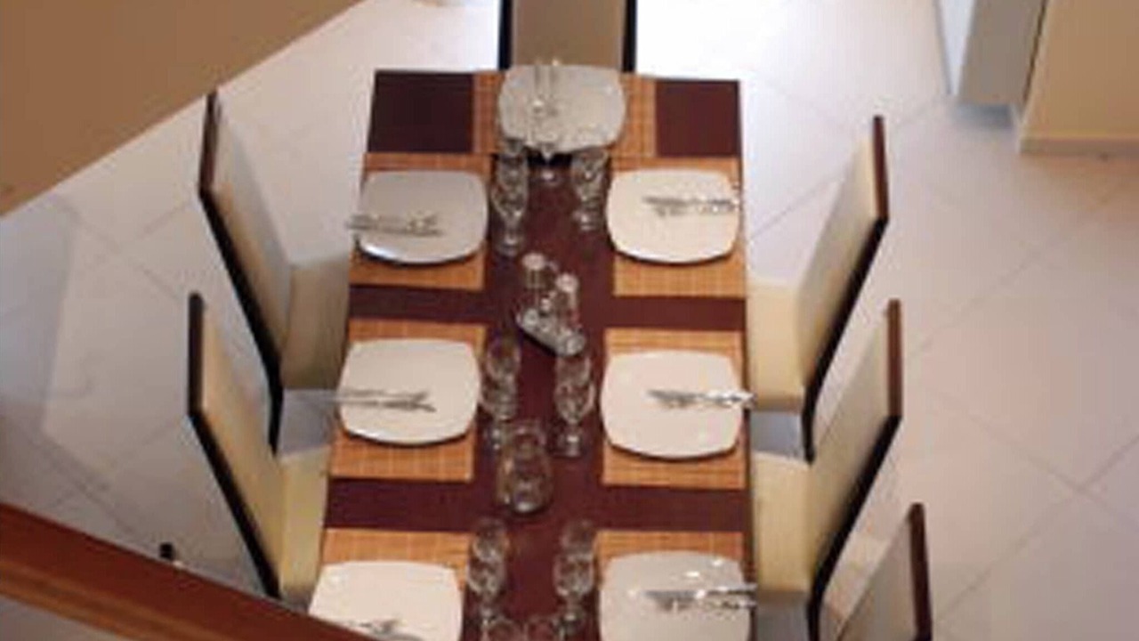 Photo of Livingroom in Parelia