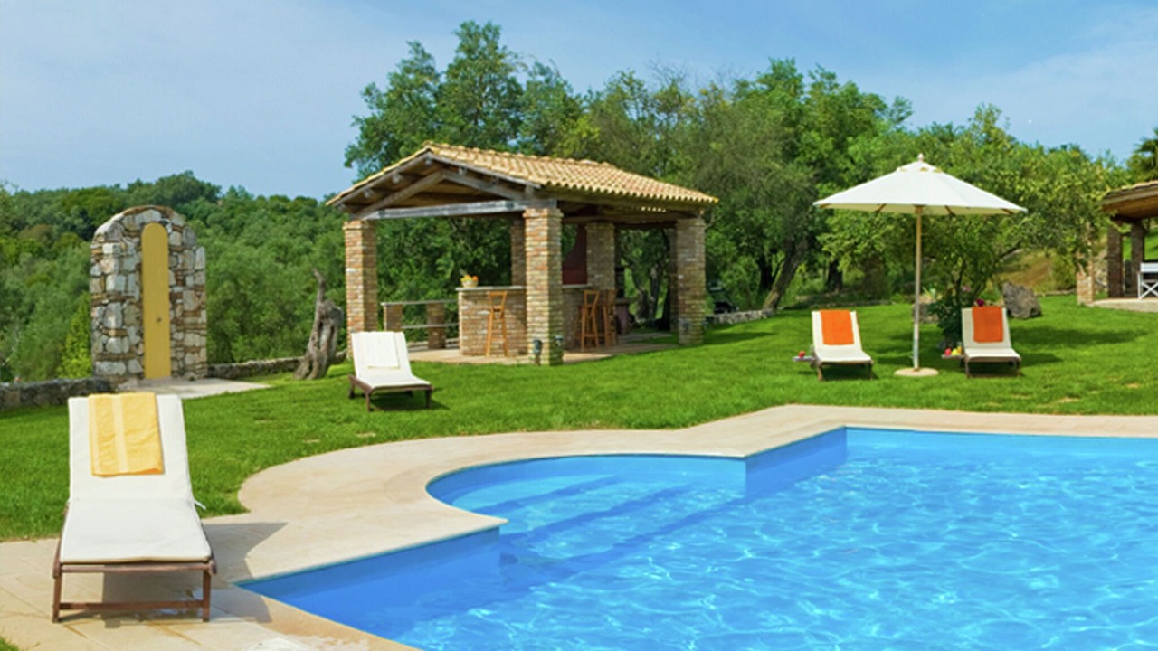Photo of Outdoor in Parelia